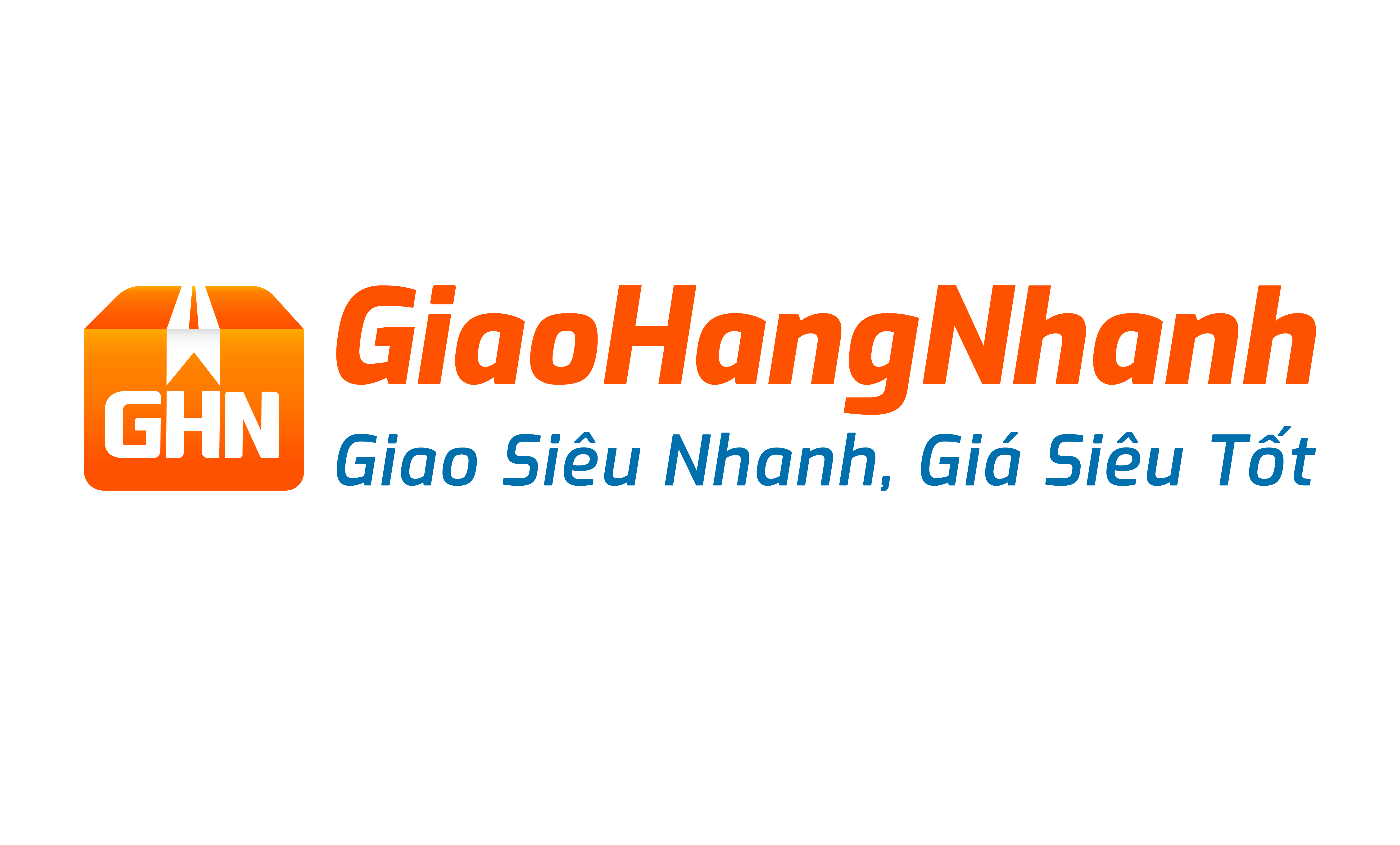 GHN
